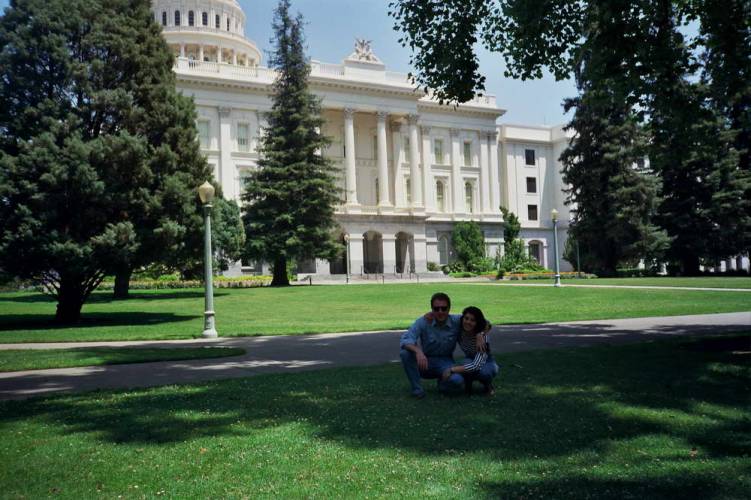USA_1992-05-24 09-00-00_R05F10